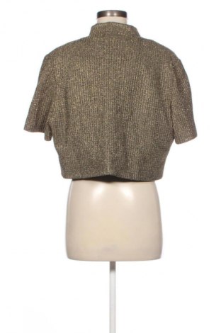 Dámske sako  Unbranded, Veľkosť XL, Farba Viacfarebná, Cena  8,95 €