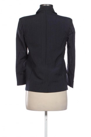 Γυναικείο σακάκι Unbranded, Μέγεθος L, Χρώμα Πολύχρωμο, Τιμή 24,55 €