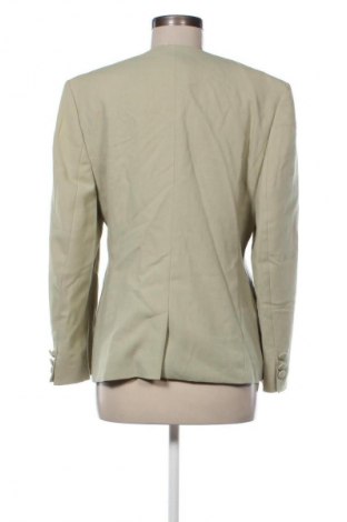 Sacou de femei Unbranded, Mărime M, Culoare Verde, Preț 126,40 Lei