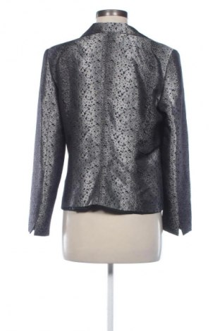 Дамско сако Unbranded, Размер L, Цвят Многоцветен, Цена 31,99 лв.