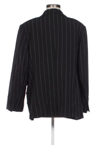 Sacou de femei Unbranded, Mărime XXL, Culoare Multicolor, Preț 131,99 Lei