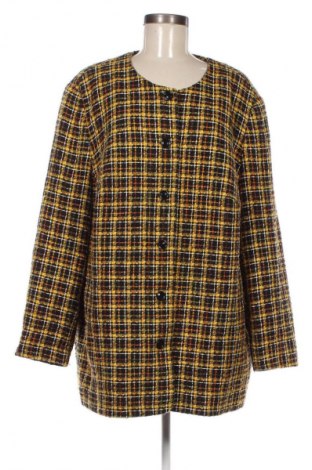 Dámske sako  Unbranded, Veľkosť XXL, Farba Viacfarebná, Cena  25,95 €