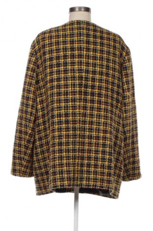Dámske sako  Unbranded, Veľkosť XXL, Farba Viacfarebná, Cena  25,95 €