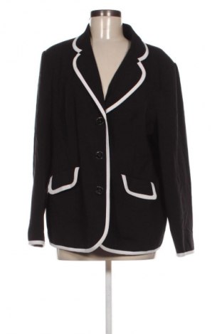 Női blézer Unbranded, Méret XL, Szín Fekete, Ár 3 079 Ft