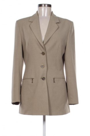 Damen Blazer Unbranded, Größe S, Farbe Beige, Preis € 17,99
