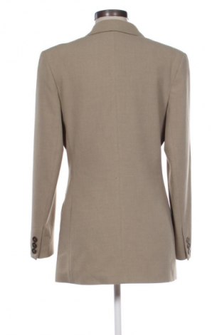 Damen Blazer Unbranded, Größe S, Farbe Beige, Preis € 17,99