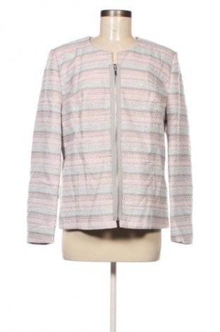 Női blézer Unbranded, Méret M, Szín Sokszínű, Ár 2 929 Ft