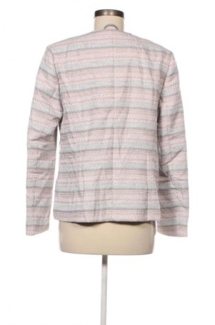 Női blézer Unbranded, Méret M, Szín Sokszínű, Ár 2 929 Ft