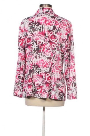 Damen Blazer Unbranded, Größe XL, Farbe Mehrfarbig, Preis 9,99 €