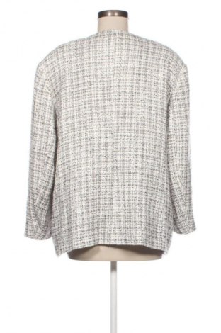 Дамско сако Unbranded, Размер XXL, Цвят Многоцветен, Цена 42,99 лв.