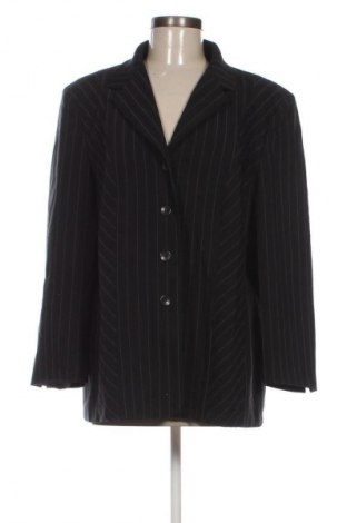 Γυναικείο σακάκι Unbranded, Μέγεθος XL, Χρώμα Πολύχρωμο, Τιμή 21,99 €