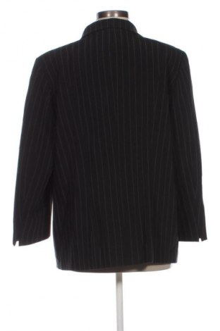 Γυναικείο σακάκι Unbranded, Μέγεθος XL, Χρώμα Πολύχρωμο, Τιμή 21,99 €