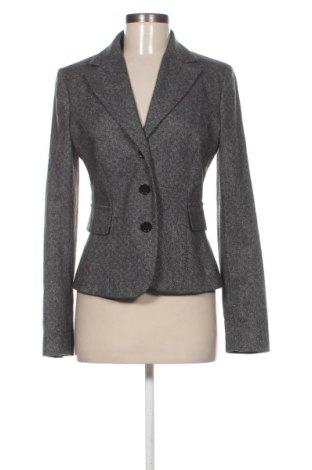 Dámské sako  Unbranded, Velikost L, Barva Šedá, Cena  484,00 Kč