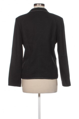 Dámské sako  Unbranded, Velikost M, Barva Černá, Cena  608,00 Kč