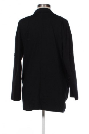 Damen Blazer Unbranded, Größe M, Farbe Schwarz, Preis € 51,99