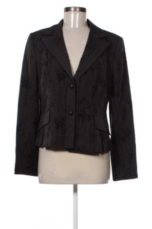 Damen Blazer Unbranded, Größe M, Farbe Grau, Preis 24,49 €