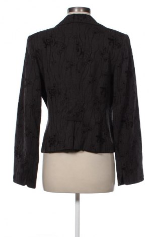 Damen Blazer Unbranded, Größe M, Farbe Grau, Preis 24,49 €