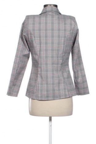 Sacou de femei Unbranded, Mărime S, Culoare Multicolor, Preț 128,62 Lei