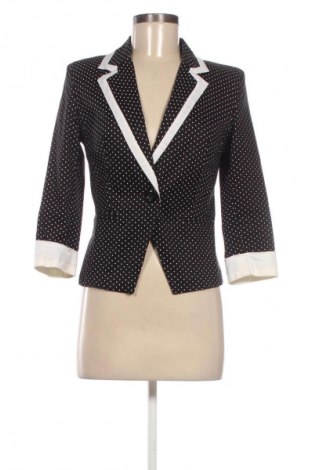 Sacou de femei Unbranded, Mărime S, Culoare Multicolor, Preț 128,62 Lei