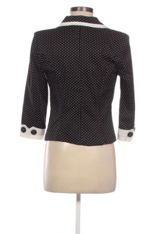 Sacou de femei Unbranded, Mărime S, Culoare Multicolor, Preț 128,62 Lei