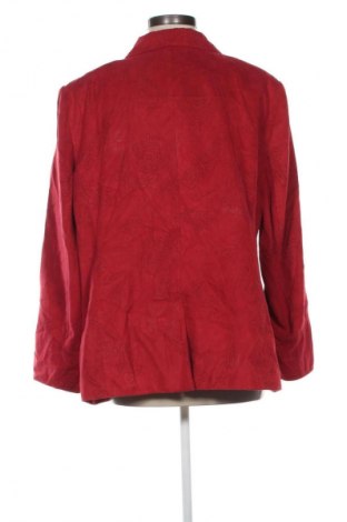 Damen Blazer Unbranded, Größe XXL, Farbe Mehrfarbig, Preis 25,99 €