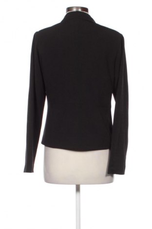 Sacou de femei Unbranded, Mărime L, Culoare Negru, Preț 126,00 Lei