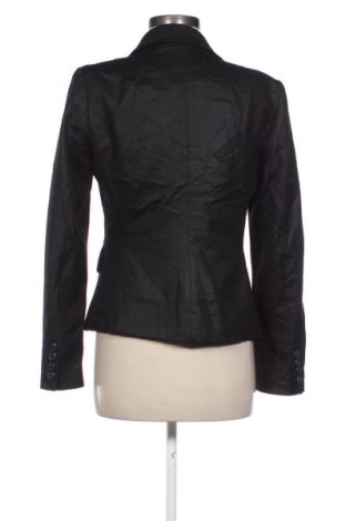 Damen Blazer Unbranded, Größe S, Farbe Schwarz, Preis € 5,99