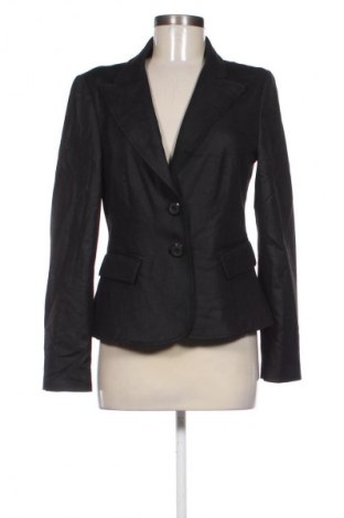 Damen Blazer Unbranded, Größe S, Farbe Schwarz, Preis € 5,99