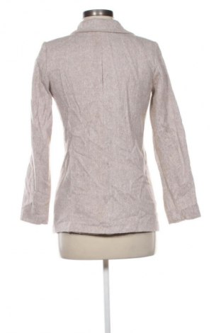 Női blézer Unbranded, Méret M, Szín Bézs, Ár 4 899 Ft