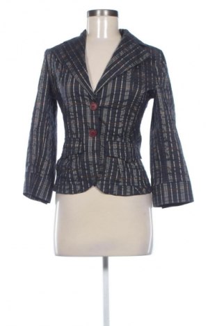 Sacou de femei Unbranded, Mărime L, Culoare Multicolor, Preț 126,00 Lei