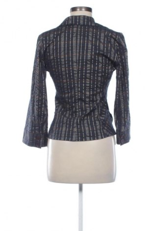 Sacou de femei Unbranded, Mărime L, Culoare Multicolor, Preț 126,00 Lei