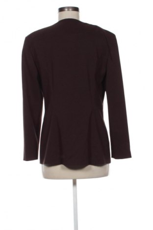 Női blézer Unbranded, Méret M, Szín Barna, Ár 9 576 Ft