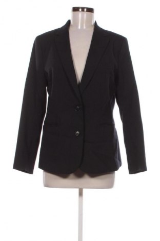 Damski żakiet Uniqlo, Rozmiar XL, Kolor Niebieski, Cena 35,99 zł