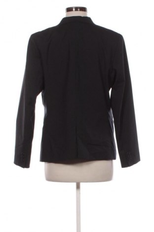 Damski żakiet Uniqlo, Rozmiar XL, Kolor Niebieski, Cena 35,99 zł