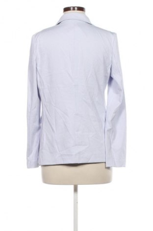 Damen Blazer Uniqlo, Größe S, Farbe Blau, Preis € 54,99