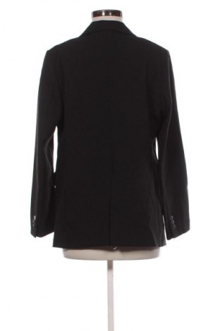 Női blézer Uniqlo, Méret L, Szín Fekete, Ár 7 559 Ft