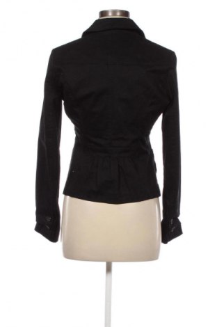 Damen Blazer United Colors Of Benetton, Größe M, Farbe Schwarz, Preis € 24,99