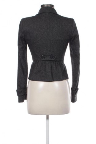 Dámské sako  United Colors Of Benetton, Velikost S, Barva Vícebarevné, Cena  569,00 Kč