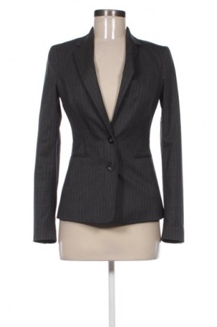 Damski żakiet United Colors Of Benetton, Rozmiar M, Kolor Kolorowy, Cena 102,99 zł