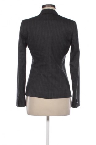 Damski żakiet United Colors Of Benetton, Rozmiar M, Kolor Kolorowy, Cena 102,99 zł