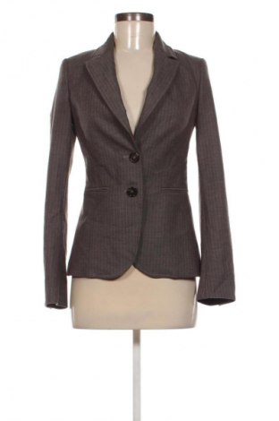 Női blézer United Colors Of Benetton, Méret M, Szín Sokszínű, Ár 3 649 Ft