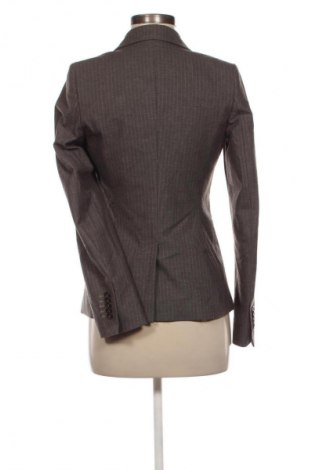 Női blézer United Colors Of Benetton, Méret M, Szín Sokszínű, Ár 3 649 Ft