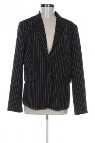 Dámské sako  United Colors Of Benetton, Velikost XL, Barva Vícebarevné, Cena  599,00 Kč