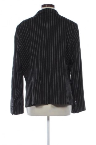 Dámské sako  United Colors Of Benetton, Velikost XL, Barva Vícebarevné, Cena  599,00 Kč