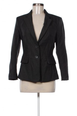 Дамско сако United Colors Of Benetton, Размер XL, Цвят Многоцветен, Цена 39,99 лв.