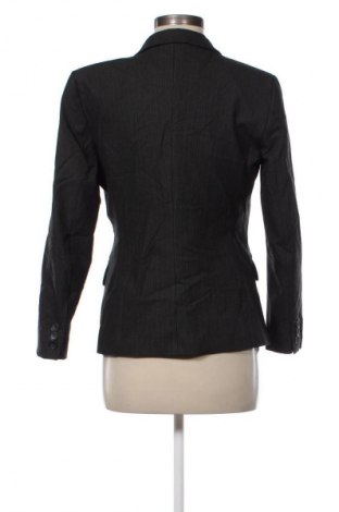 Дамско сако United Colors Of Benetton, Размер XL, Цвят Многоцветен, Цена 39,99 лв.