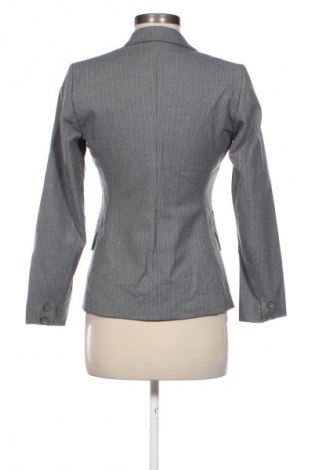 Дамско сако United Colors Of Benetton, Размер S, Цвят Сив, Цена 30,99 лв.