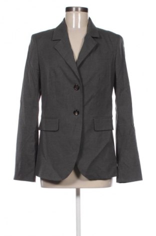 Női blézer United Colors Of Benetton, Méret M, Szín Szürke, Ár 5 939 Ft