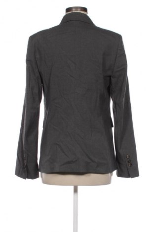 Női blézer United Colors Of Benetton, Méret M, Szín Szürke, Ár 5 939 Ft