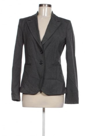 Damen Blazer United Colors Of Benetton, Größe XL, Farbe Mehrfarbig, Preis € 26,99
